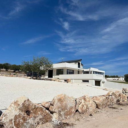 Villa Dolce Vita Sampieri Kültér fotó